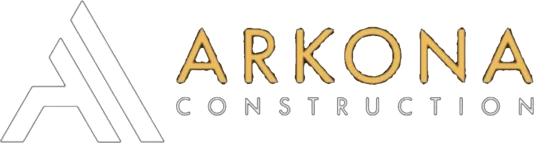 ARKONA Construction